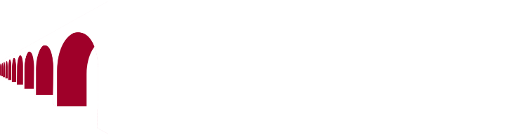 Stockport Labour