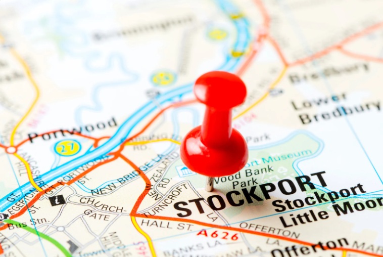 The Local Plan The Lib Dems Don’t Believe In – and What It Means for Stockport